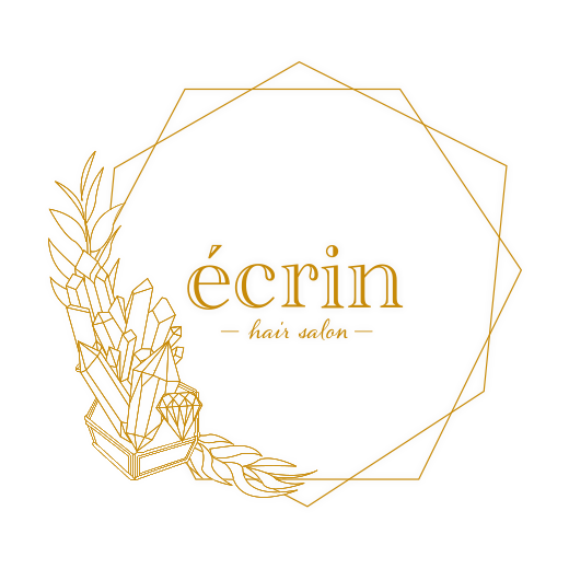 駿東郡清水町の美容院/écrin｜エクラン